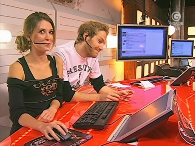ci_gigagames_071122_101.jpg