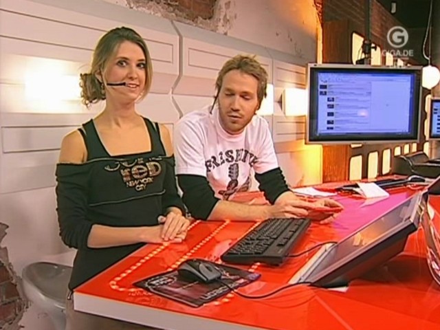 ci_gigagames_071122_122.jpg