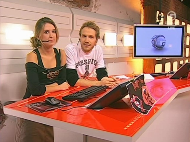 ci_gigagames_071122_128.jpg