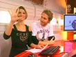 ci_gigagames_071122_071.jpg