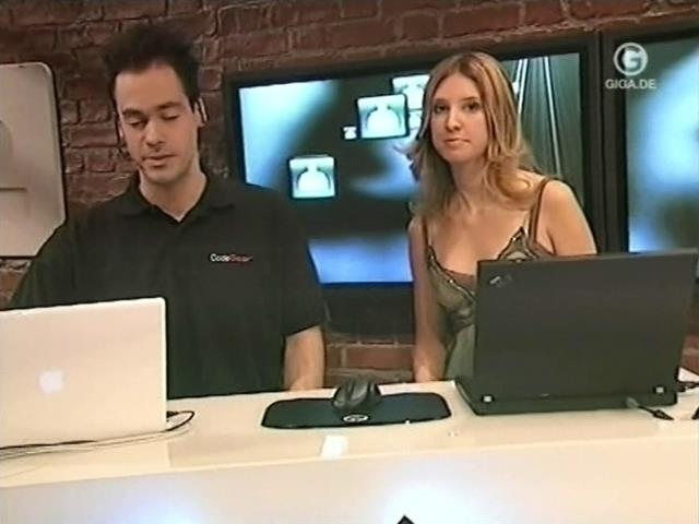 ci_xdev_071123_50.jpg