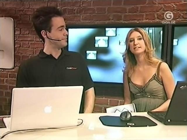 ci_xdev_071123_65.jpg