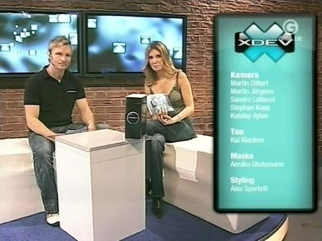 ci_xdev_071123_89.jpg