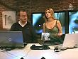 ci_xdev_071123_12.jpg