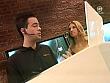 ci_xdev_071123_52.jpg