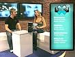 ci_xdev_071123_88.jpg