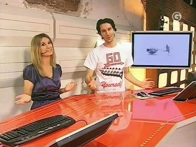 ci_gigagames_071129_12.jpg