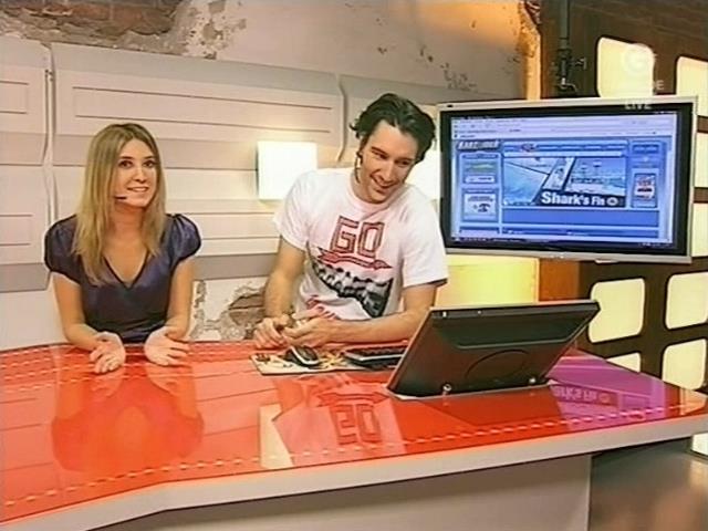 ci_gigagames_071129_13.jpg