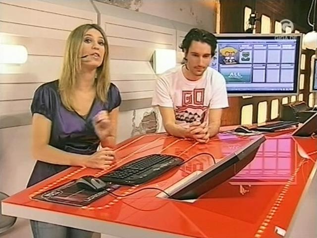 ci_gigagames_071129_15.jpg
