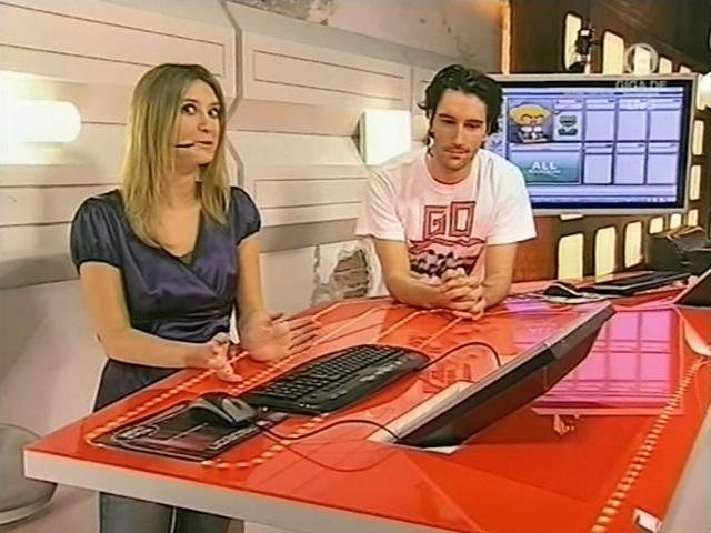 ci_gigagames_071129_17.jpg