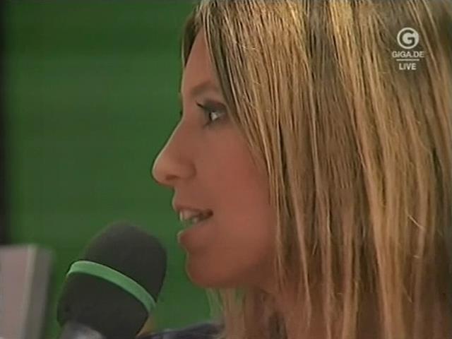 ci_gigagames_071129_21.jpg