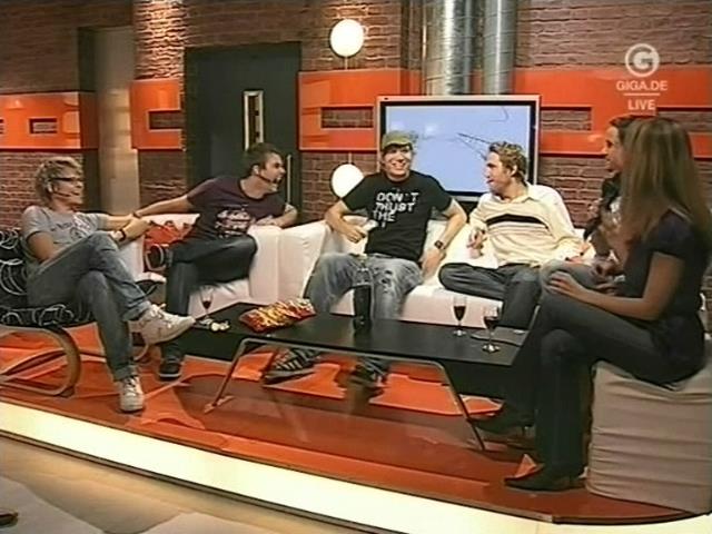ci_gigagames_071129_23.jpg