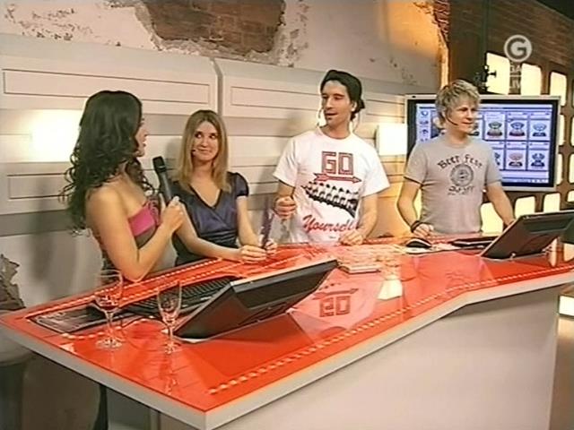 ci_gigagames_071129_50.jpg
