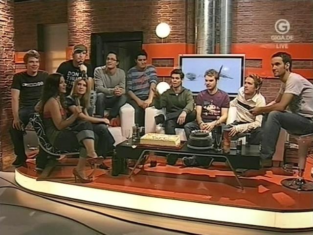 ci_gigagames_071129_58.jpg