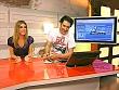ci_gigagames_071129_13.jpg
