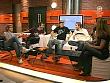 ci_gigagames_071129_23.jpg