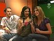 ci_gigagames_071129_26.jpg