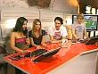 ci_gigagames_071129_44.jpg
