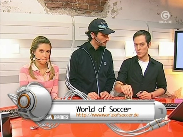 ci_gigagames_071203_27.jpg
