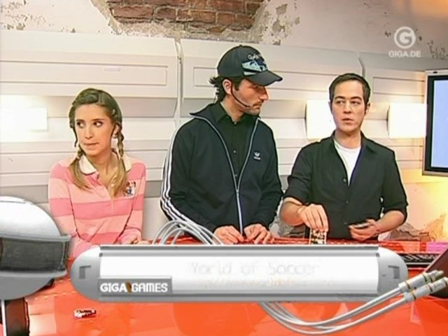 ci_gigagames_071203_28.jpg