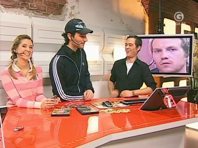 ci_gigagames_071203_34.jpg