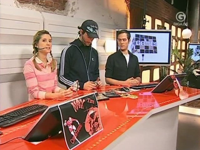 ci_gigagames_071203_36.jpg
