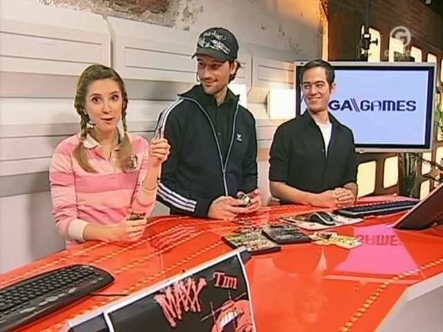 ci_gigagames_071203_38.jpg