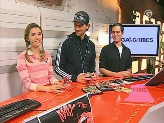 ci_gigagames_071203_39.jpg