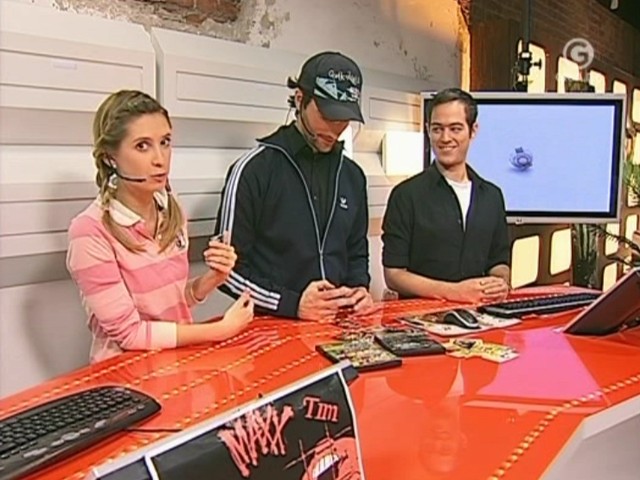ci_gigagames_071203_42.jpg