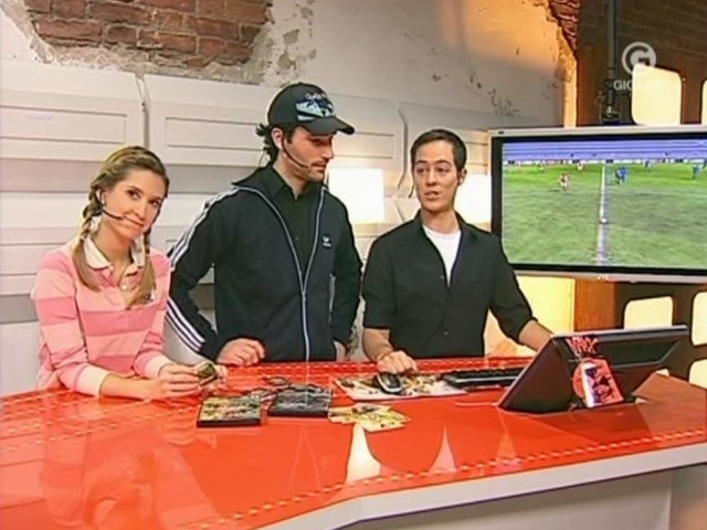 ci_gigagames_071203_45.jpg