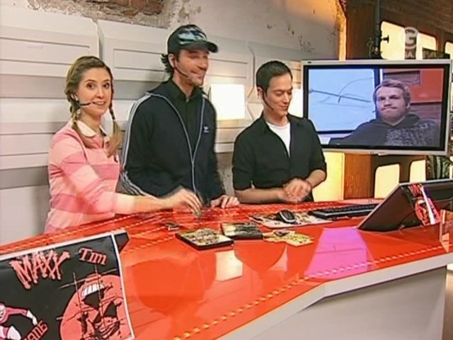 ci_gigagames_071203_47.jpg