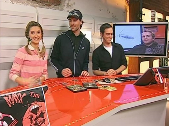 ci_gigagames_071203_48.jpg