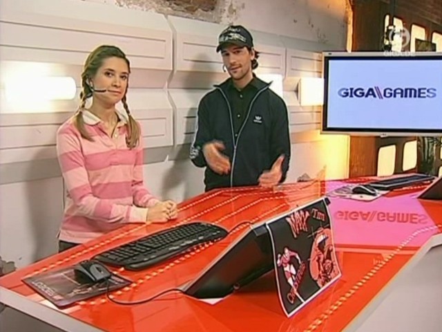 ci_gigagames_071203_67.jpg
