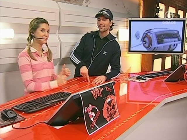 ci_gigagames_071203_70.jpg