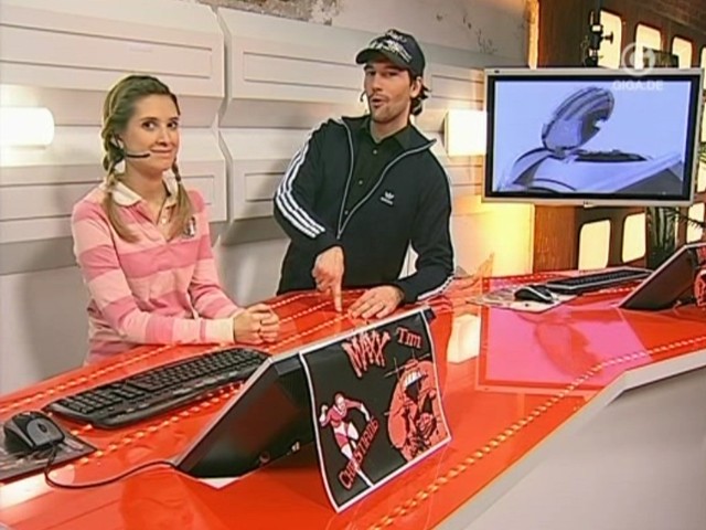 ci_gigagames_071203_71.jpg
