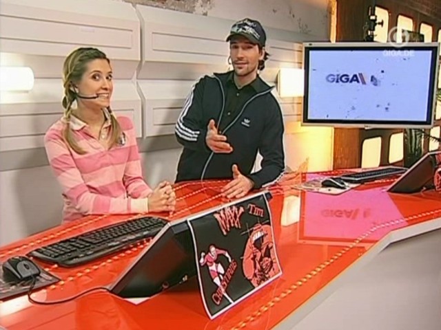 ci_gigagames_071203_72.jpg