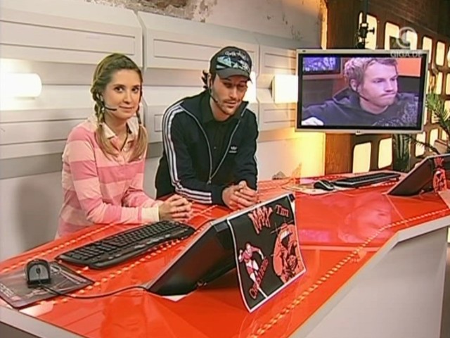 ci_gigagames_071203_80.jpg
