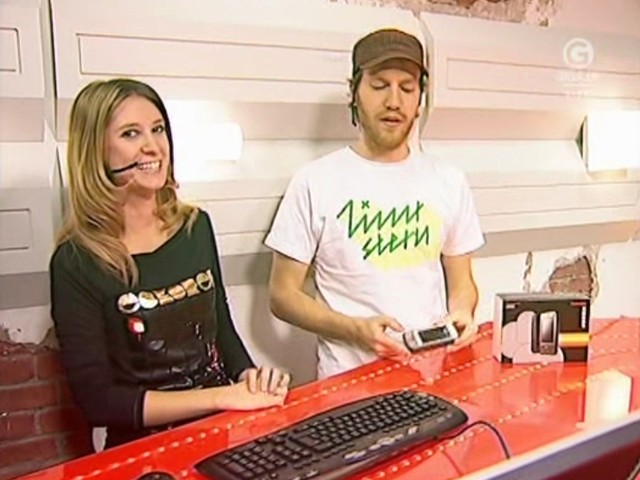 ci_gigagames_071207_06.jpg