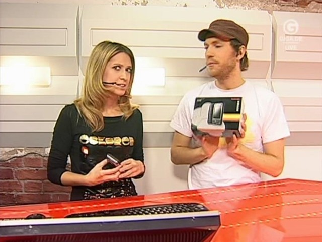 ci_gigagames_071207_17.jpg