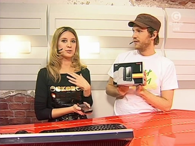 ci_gigagames_071207_18.jpg