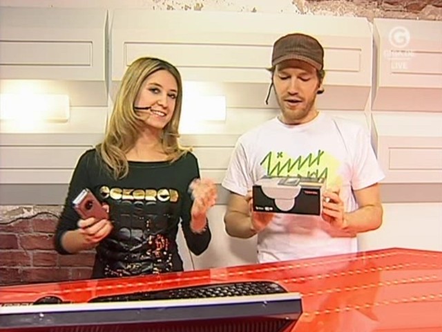ci_gigagames_071207_19.jpg
