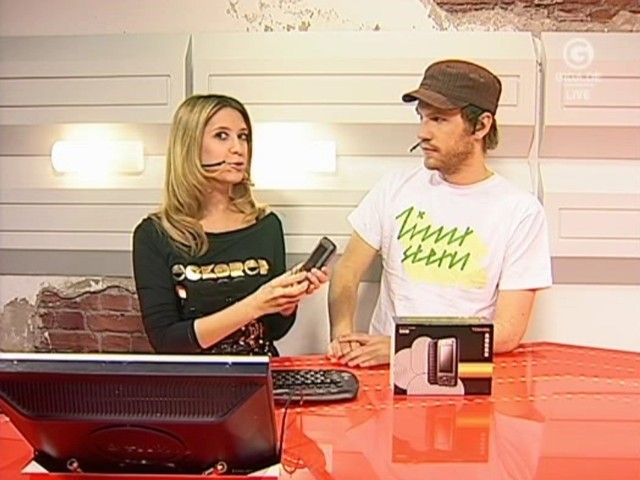 ci_gigagames_071207_21.jpg