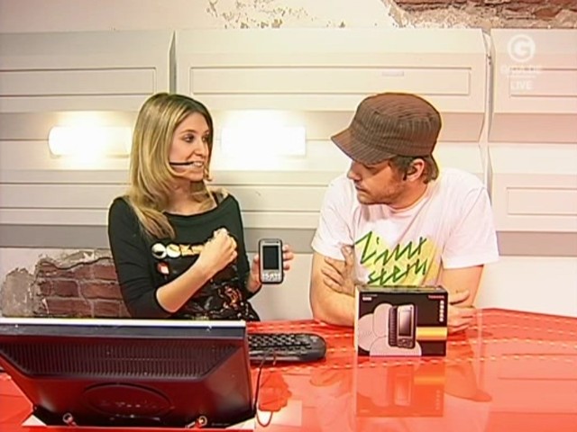 ci_gigagames_071207_22.jpg