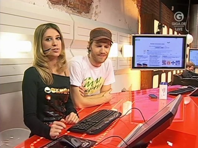 ci_gigagames_071207_58.jpg