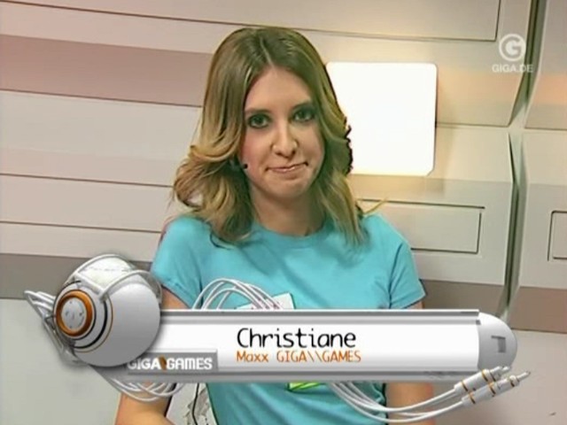 ci_gigagames_071210_05.jpg
