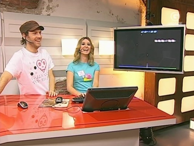 ci_gigagames_071210_17.jpg