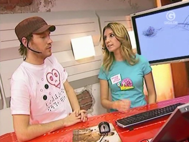 ci_gigagames_071210_24.jpg