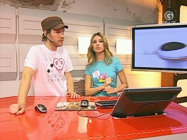 ci_gigagames_071210_72.jpg