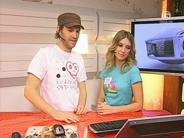 ci_gigagames_071210_76.jpg