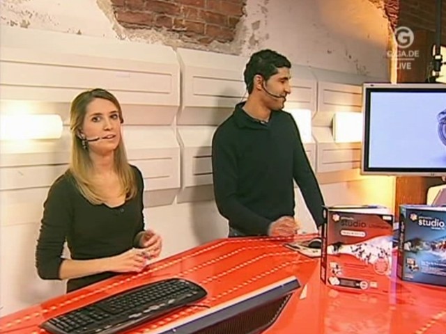 ci_gigagames_071214_05.jpg